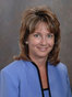 York New Salem Business Lawyer Melanie Albert Lehman