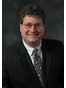 Bala Cynwyd Business Attorney Anthony Louis Miscioscia Jr.