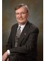 Ebervale Wills and Living Wills Lawyer Daniel A. Miscavige