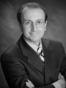 Library Divorce / Separation Lawyer James E. Miscavage