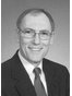 Pittsburgh Chapter 7 Bankruptcy Attorney Ronald D. Morelli