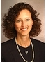 Bernardsville Environmental / Natural Resources Lawyer Karen Horoho Moriarty
