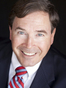 Tampa Car / Auto Accident Lawyer Dennis Michael Morgenstern