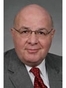 George Arthur Miller Allegheny County Real Estate Lawyer George Arthur Miller