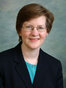 Orange Corporate / Incorporation Lawyer Maureen E. Montague