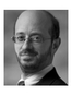 Wilkinsburg Appeals Lawyer Philip E. Milch