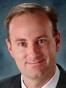 New Jersey Real Estate Attorney Eric Christian Milby
