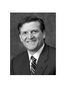 Bryn Athyn  Lawyer Michael Herschel Monheit