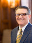 Michael Herschel Monheit Elkins Park Car Accident Lawyer Michael Herschel Monheit
