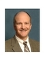 Sharon Hill Life Sciences and Biotechnology Attorney Daniel Anthony Monaco