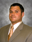 Harrisburg Advertising Lawyer Michael C. Mongiello