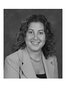 Plymouth Meeting Child Custody Lawyer Sarinia M. Feinman