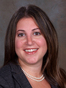 Devon  Sarinia M. Feinman