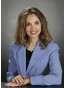 Homestead Wills and Living Wills Lawyer Elisabeth Wilson Molnar
