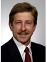 Phoenixville Government Attorney David R. Moffitt