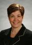 Pittsburgh Discrimination Lawyer Lori Rachelle Miller