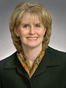 Harrisburg Arbitration Lawyer Karen E. Minehan