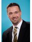New Castle County Lawsuit / Dispute Attorney Patrick M. McGrory