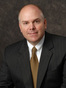 Reading Medical Malpractice Attorney Michael W. McGuckin