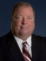 Plymouth Meeting Land Use / Zoning Attorney Joseph James McGrory Jr.