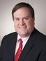 Merion Maritime Lawyer Kevin Leo McGee