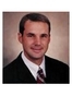 Pennsylvania Elder Law Attorney Andrew J. Miller