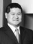 Houston Commercial Real Estate Attorney Jason Luong