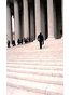Clearfield Medical Malpractice Attorney Richard H. Milgrub