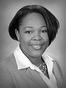 Desoto Commercial Real Estate Attorney Jennine Richelle Lunceford