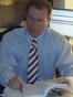 Robert E. Mielnicki Brentwood Personal Injury Lawyer Robert E. Mielnicki