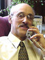 Williamsport Family Law Attorney William J. Miele