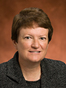 Harrisburg Antitrust Lawyer Elizabeth Kreder McCoy
