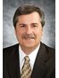 Camp Hill Entertainment Lawyer John George Milakovic