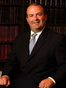 Paoli Insurance Law Lawyer Michael Stephen Mikulski II