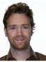 Beverly Hills Equipment Finance / Leasing Attorney Richard Ryan Cipra