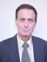 Philadelphia Civil Rights Attorney Paul M. Messing