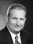Bloomfield Appeals Lawyer Anthony S Mc Caskey