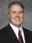 Wayne S. Melnick