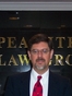 Larry Michael Melnick Georgia Probate Lawyer Larry Michael Melnick