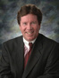 Warrington Commercial Real Estate Attorney Thomas E. Mellon Jr.