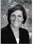 Cedarhurst Life Sciences and Biotechnology Attorney Julie Williams Meder