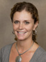 Salem County Civil Rights Attorney Shanna McCann