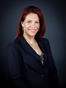 Modesto Guardianship Law Attorney Julie Ann Cipolla