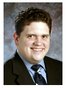 Denton County Commercial Real Estate Attorney Christopher Michael Lavigne
