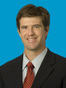 Pennsylvania Partnership Attorney Jeffrey James Meagher