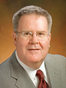 Philadelphia Franchise Lawyer Jay Kenneth Meadway