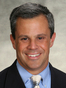 Crafton Arbitration Lawyer Matthew Homer Meade