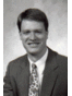 Altoona Employment / Labor Attorney Bernard P. Matthews Jr.
