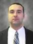 Churchill Insurance Law Lawyer William Joseph McPartland