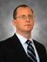 Norristown Advertising Lawyer Jason Paul McNicholl